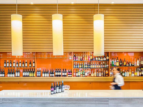 Novotel Newcastle Beach - Accommodation Search 1