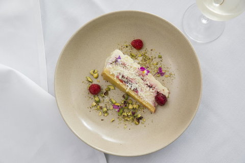 Novotel Newcastle Beach - Accommodation Search 36