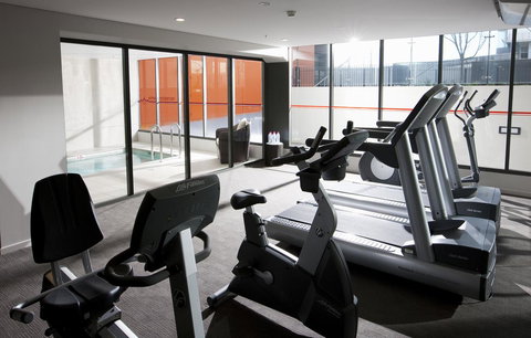 Novotel Newcastle Beach - Accommodation Search 28