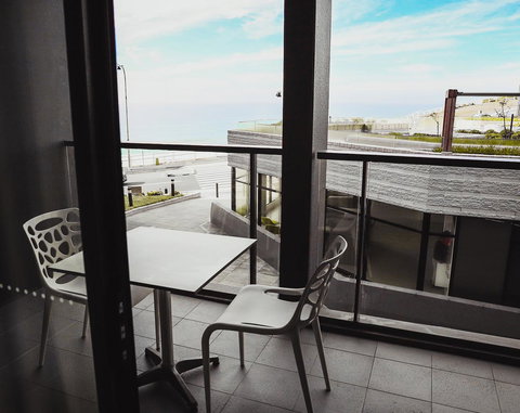 Novotel Newcastle Beach - Accommodation Search 4