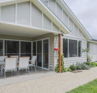 Armidale Cottage - Accommodation Search