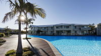 Book Blue Bay Accommodation Vacations Accommodation Search Accommodation Search