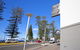 Manly Paradise Motel & Apartments - thumb 18