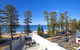 Manly Paradise Motel & Apartments - thumb 16