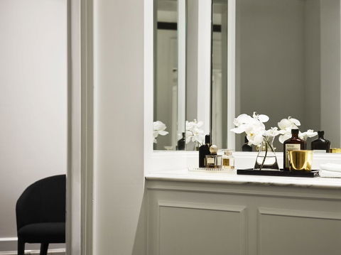 InterContinental Sydney Double Bay, An IHG Hotel - Accommodation Search 41
