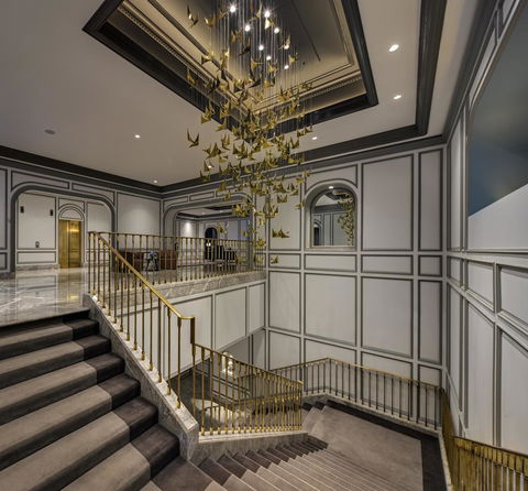 InterContinental Sydney Double Bay, An IHG Hotel - Accommodation Search 5