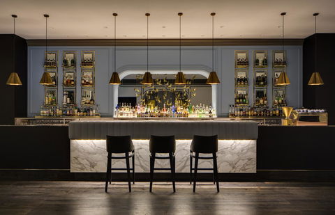 InterContinental Sydney Double Bay, An IHG Hotel - Accommodation Search 4