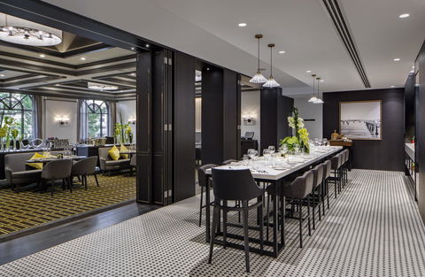 InterContinental Sydney Double Bay, An IHG Hotel - Accommodation Search 16