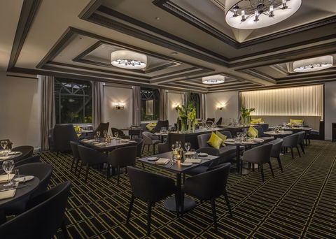 InterContinental Sydney Double Bay, An IHG Hotel - Accommodation Search 42