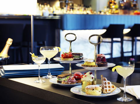 InterContinental Sydney Double Bay, An IHG Hotel - Accommodation Search 28