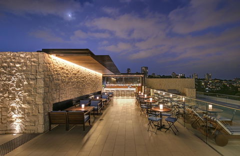 InterContinental Sydney Double Bay, An IHG Hotel - Accommodation Search 32