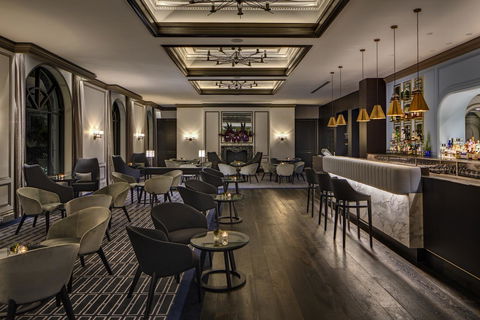 InterContinental Sydney Double Bay, An IHG Hotel - Accommodation Search 26