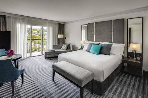 InterContinental Sydney Double Bay, An IHG Hotel - Accommodation Search 3