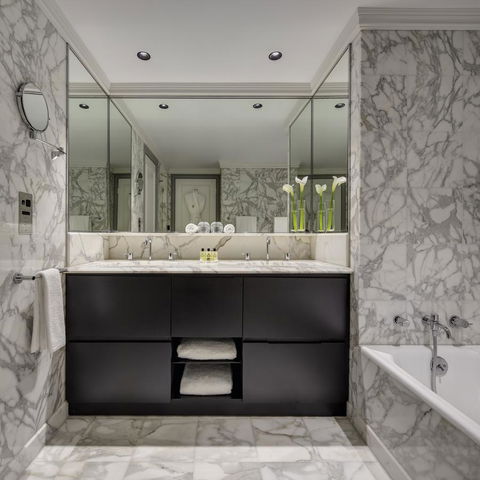 InterContinental Sydney Double Bay, An IHG Hotel - Accommodation Search 13