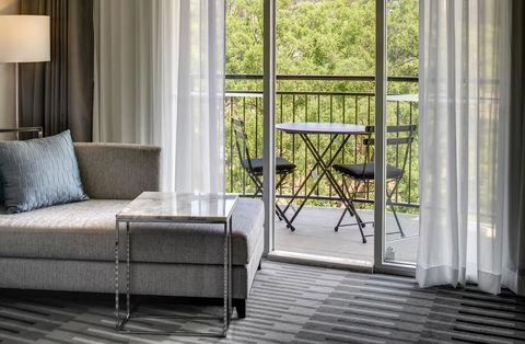 InterContinental Sydney Double Bay, An IHG Hotel - Accommodation Search 8