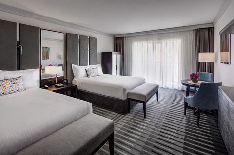 InterContinental Sydney Double Bay, An IHG Hotel - Accommodation Search 6