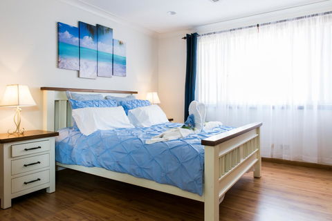 Ambience - Accommodation Search 9