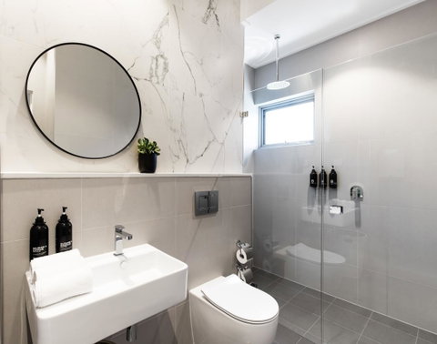 The Baxley Bondi - Accommodation Search 37