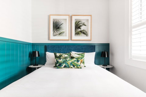 The Baxley Bondi - Accommodation Search 18