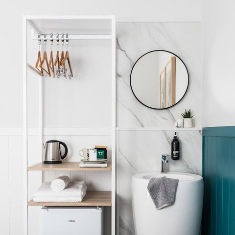 The Baxley Bondi - Accommodation Search 3
