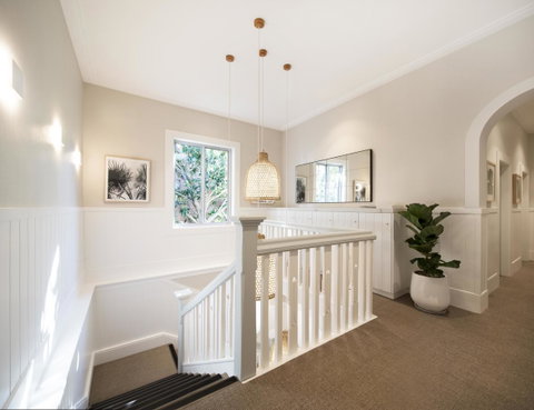 The Baxley Bondi - Accommodation Search 28