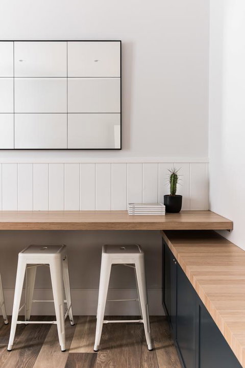 The Baxley Bondi - Accommodation Search 15