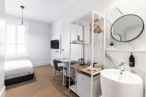 The Baxley Bondi - Accommodation Search 23