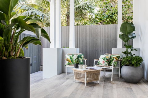 The Baxley Bondi - Accommodation Search 7