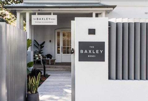 The Baxley Bondi - Accommodation Search 40