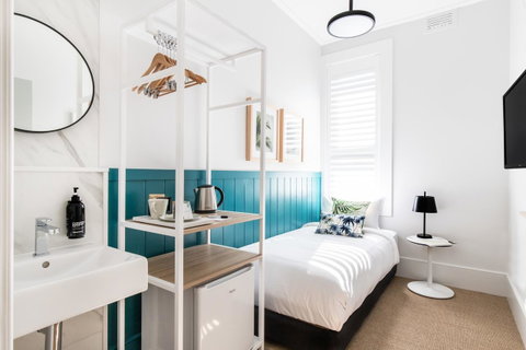 The Baxley Bondi - Accommodation Search 10