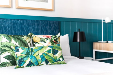The Baxley Bondi - Accommodation Search 35