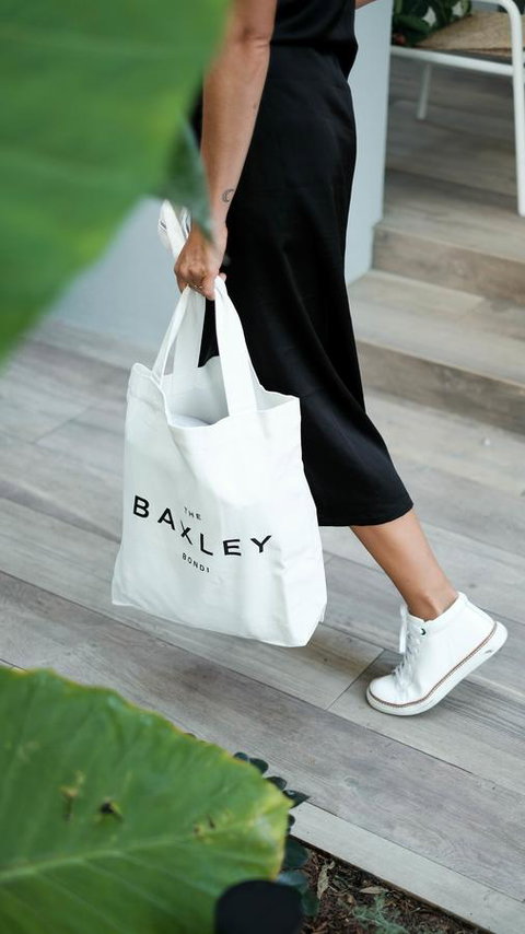 The Baxley Bondi - Accommodation Search 32