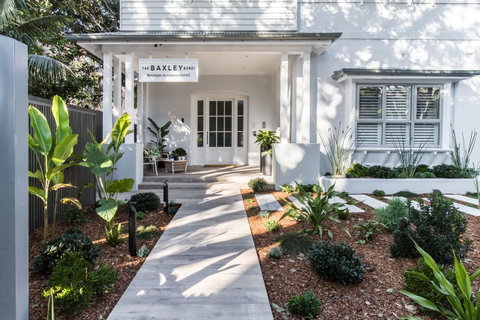 The Baxley Bondi - Accommodation Search 0