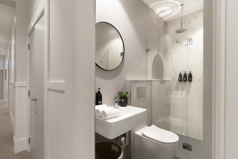 The Baxley Bondi - Accommodation Search 24