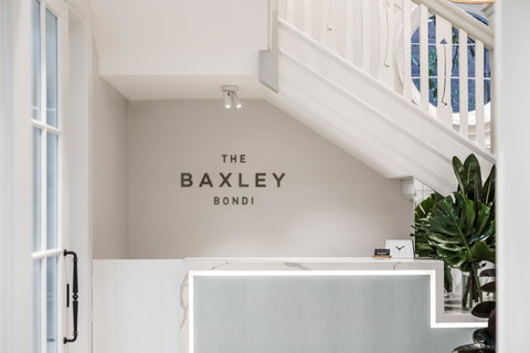 The Baxley Bondi - Accommodation Search 8