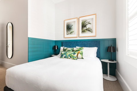 The Baxley Bondi - Accommodation Search 31