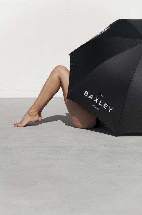 The Baxley Bondi - Accommodation Search 25