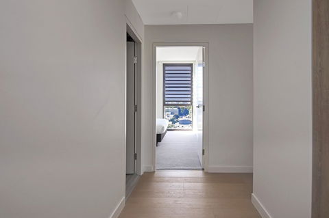 DD Apartments At International Convention Centre - Accommodation Search 38