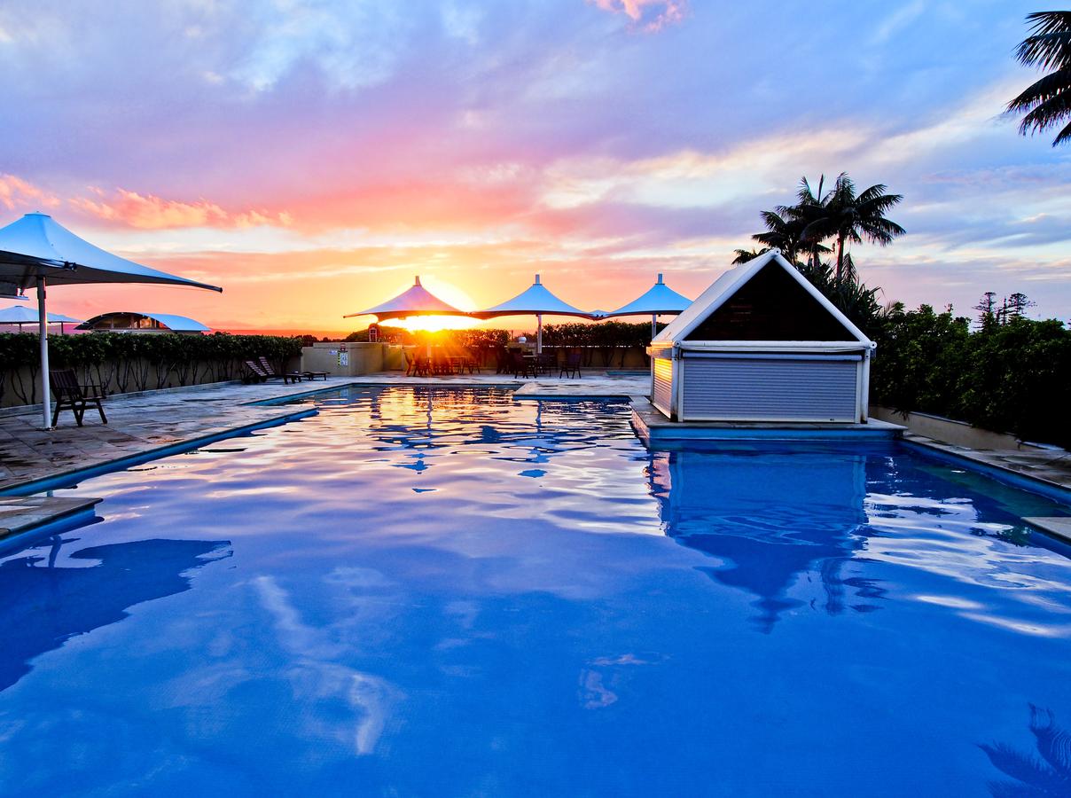 Glenning Valley NSW Accommodation Search