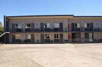 Book Lithgow Accommodation Vacations Accommodation Search Accommodation Search