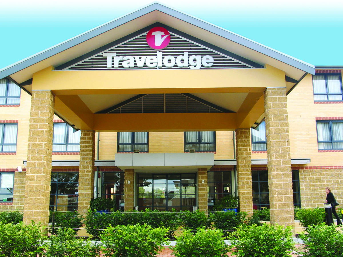 Allambie Heights NSW Accommodation Search