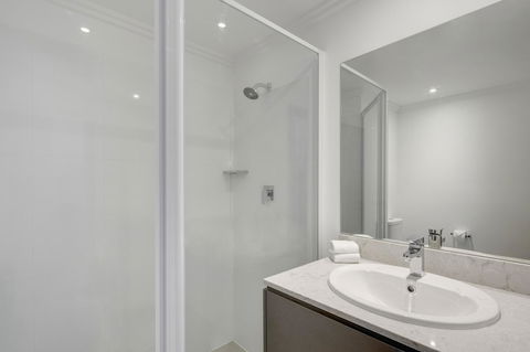 Mercure Sydney Bankstown - Accommodation Search 16