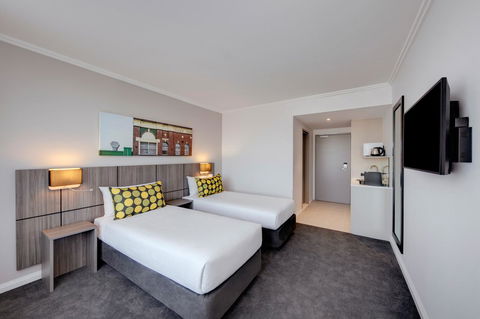 Mercure Sydney Bankstown - Accommodation Search 6