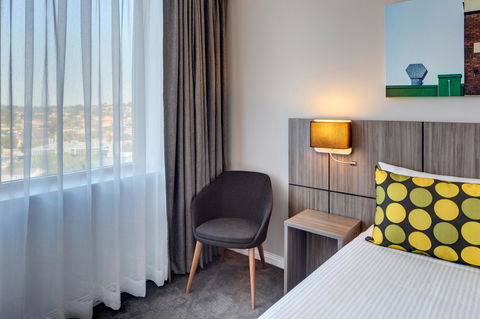 Mercure Sydney Bankstown - Accommodation Search 22