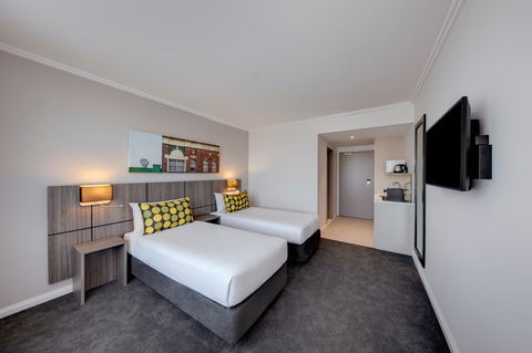 Mercure Sydney Bankstown - Accommodation Search 10