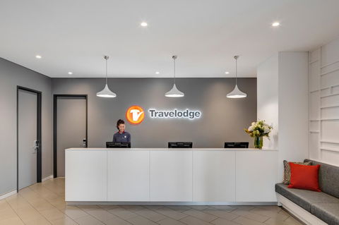 Mercure Sydney Bankstown - Accommodation Search 1