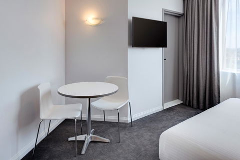 Mercure Sydney Bankstown - Accommodation Search 26