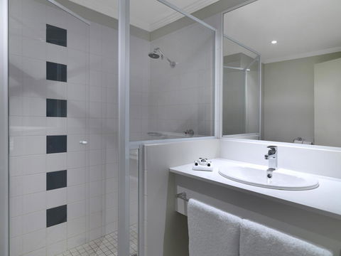 Mercure Sydney Bankstown - Accommodation Search 9