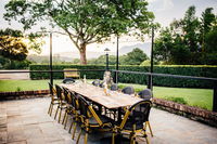 Book Bellingen Accommodation Vacations Accommodation Search Accommodation Search