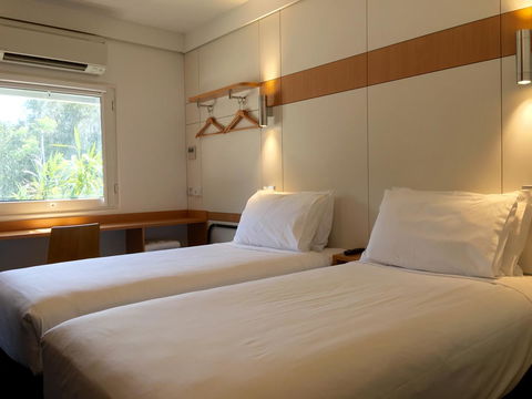 Ibis Budget - Gosford - Accommodation Search 12